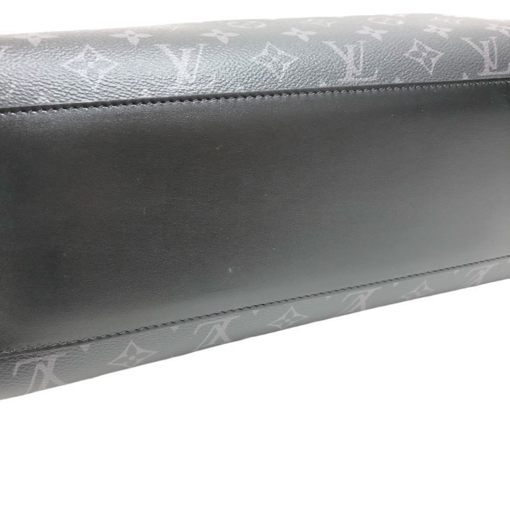 Louis Vuitton Grand Sac Eclipse Eclipse Tote Bag … - image 7